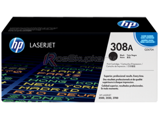 HP Q2670A (309A) фото 3902