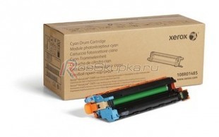 Xerox 106R03885 фото 4558