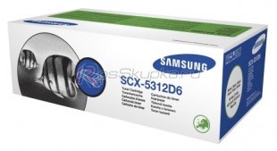Samsung SCX-5312D6 фото 1760