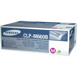Samsung CLP-M660B фото 1901
