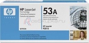 HP Q7553A фото 3980