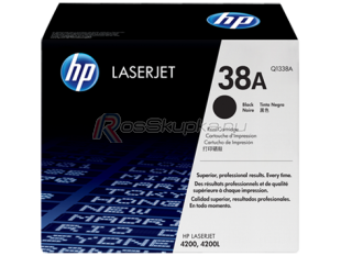HP Q1338A фото 3888