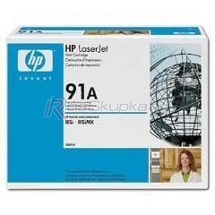 HP 92291A фото 3652