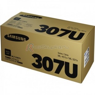 Samsung MLT-D307U фото 4432