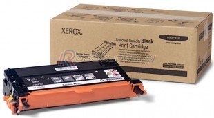 Xerox 113R00722 фото 843