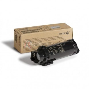 Xerox 106R03488 фото 4563