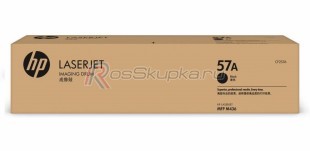 HP CF257A фото 4496