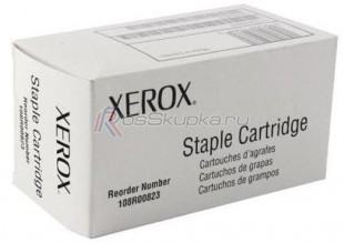 Xerox 108R00823 фото 4880