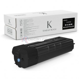 Kyocera TK-8725K фото 4651