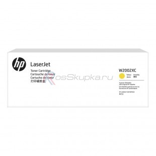 HP W2002XC (658X) фото 5351