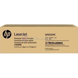 HP W9092MC фото 5406