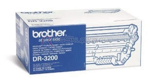 Brother DR-3200 фото 809
