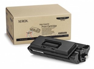 Xerox 106R01149 фото 1123