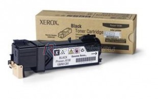 Xerox 106R01285 фото 1197