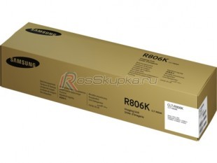 Samsung CLT-R806K фото 4444