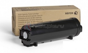 Xerox 106R03943 фото 4483