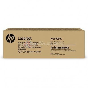 HP W9090MC фото 5402