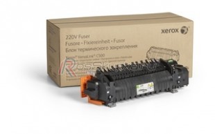 Xerox 115R00134 фото 4994