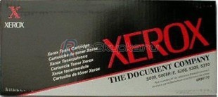 Xerox 006R90170 фото 1068