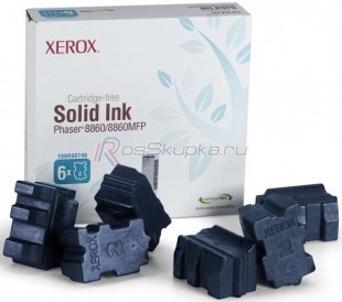 Xerox 108R00817 фото 1053