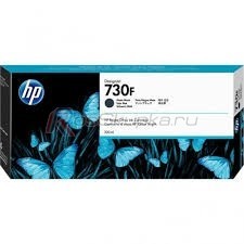 HP 1XB30A 730F фото 4916