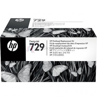 HP F9J81A (№729) фото 4700