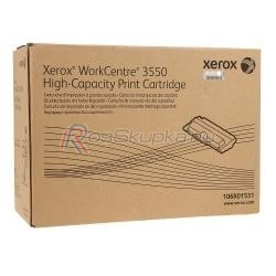 Xerox 106R01531 фото 1137