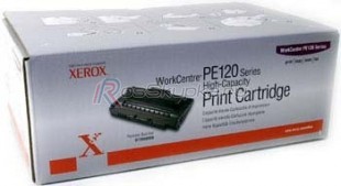 Xerox 013R00606 фото 1066