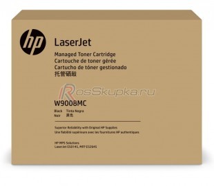 HP W9008MC фото 5434