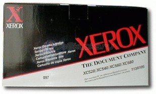 Xerox 113R00105 фото 866