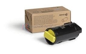 Xerox 106R03926 фото 4587