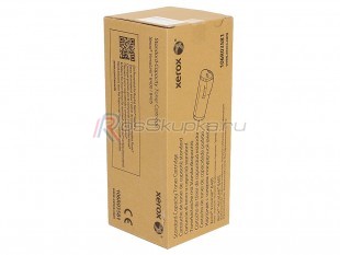 Xerox 106R03581 фото 4469