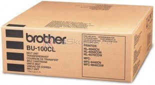 Brother BU-100CL фото 2307