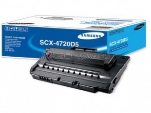 Samsung SCX-4720D5 фото 1793