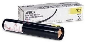 Xerox 006R01156 фото 1199