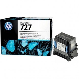 HP B3P06A (№727) фото 4745