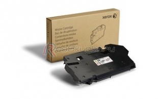 Xerox 108R01416 фото 4614