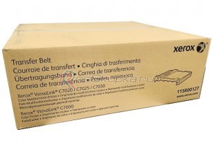 Xerox 115R00127 фото 4777