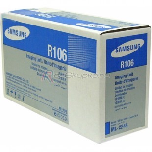 Samsung MLT-R106 фото 1750