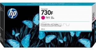 HP 1XB26A 730F фото 4918