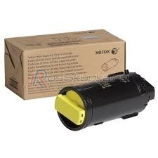 Xerox 106R03883 фото 4629