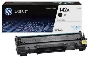 HP W1420A (142A) фото 5381