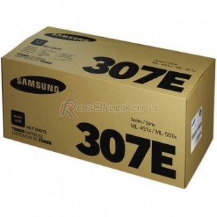 Samsung MLT-D307E фото 4431