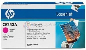 HP CE253A (504A) фото 3756