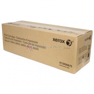Xerox 013R00675 фото 4709