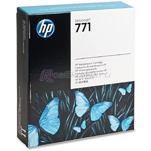 HP CH644A (№771) фото 4513
