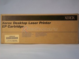 Xerox 113R00005 фото 1980