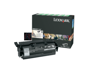 Lexmark X654X11E фото 1700