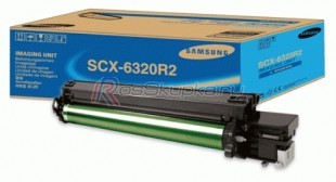 Samsung SCX-6320R2 фото 1776