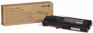 Xerox 106R02250 фото 4882